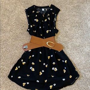 Old Navy XXL Dress